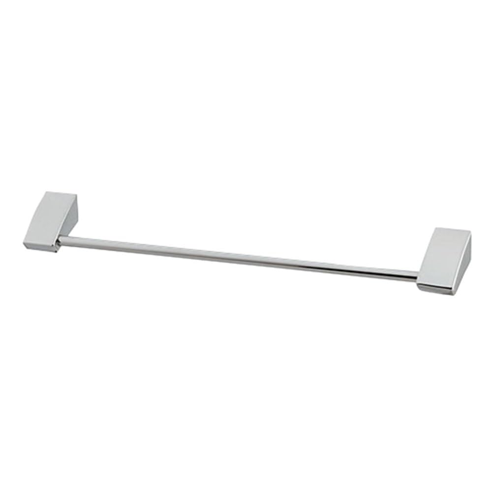 カクダイ タオル掛け タオルバー 250-824 ggw725x Amazon | カクダイ タオル掛け タオルバー 250-824 | タオルバー